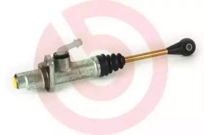 C 23 020 BREMBO Главный цилиндр, система сцепления