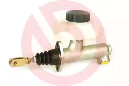 C 23 028 BREMBO Главный цилиндр, система сцепления
