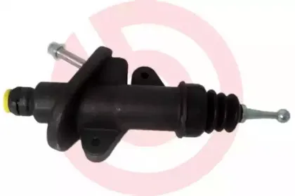 C 24 001 BREMBO Главный цилиндр, система сцепления