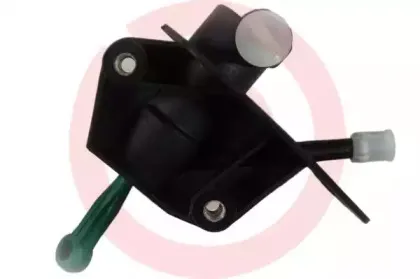 C 24 002 BREMBO Главный цилиндр, система сцепления