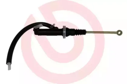 C 24 012 BREMBO Главный цилиндр, система сцепления