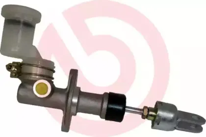 C 30 009 BREMBO Главный цилиндр, система сцепления