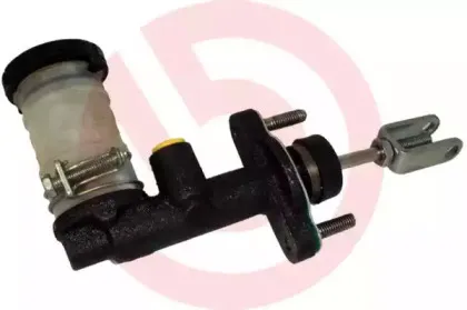 C 34 005 BREMBO Главный цилиндр, система сцепления