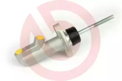 C 44 001 BREMBO Главный цилиндр, система сцепления