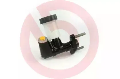 C 49 001 BREMBO Главный цилиндр, система сцепления