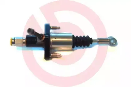 C 50 001 BREMBO Главный цилиндр, система сцепления