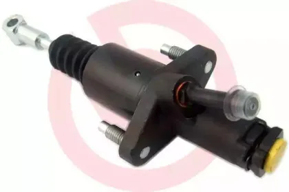 C 50 002 BREMBO Главный цилиндр, система сцепления