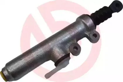 C 50 006 BREMBO Главный цилиндр, система сцепления