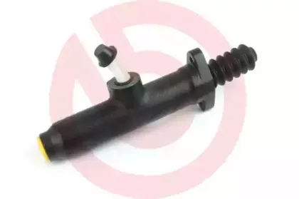 C 50 020 BREMBO Главный цилиндр, система сцепления