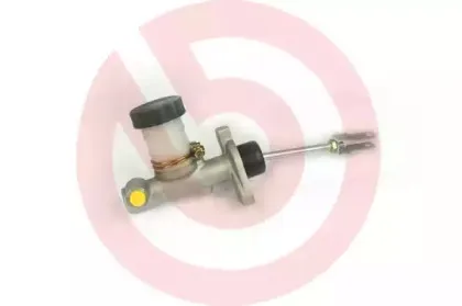 C 56 003 BREMBO Главный цилиндр, система сцепления