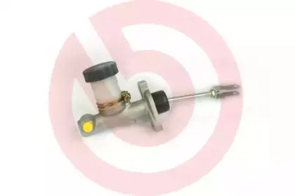 C 56 023 BREMBO