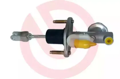 C 56 024 BREMBO Главный цилиндр, система сцепления