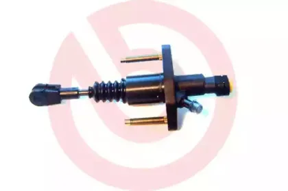 C 59 001 BREMBO Главный цилиндр, система сцепления