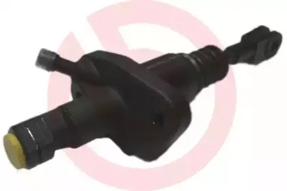 C 59 003 BREMBO Главный цилиндр, система сцепления