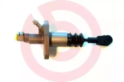 C 59 004 BREMBO Главный цилиндр, система сцепления