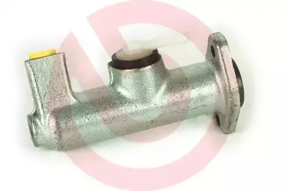 C 61 003 BREMBO Главный цилиндр, система сцепления
