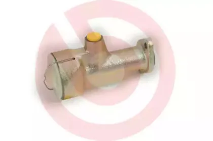 C 61 004 BREMBO Главный цилиндр, система сцепления