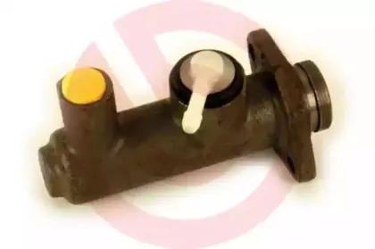 C 61 006 BREMBO Главный цилиндр, система сцепления