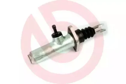 C 68 003 BREMBO Главный цилиндр, система сцепления