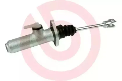 C 68 004 BREMBO Главный цилиндр, система сцепления