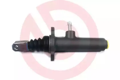 C 68 008 BREMBO Главный цилиндр, система сцепления