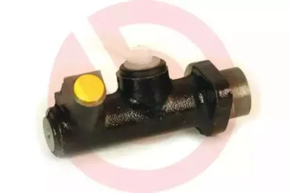 C 68 014 BREMBO Главный цилиндр, система сцепления