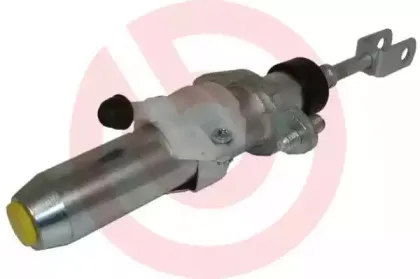 C 71 003 BREMBO Главный цилиндр, система сцепления