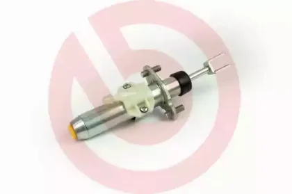C 71 005 BREMBO Главный цилиндр, система сцепления
