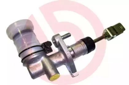 C 79 001 BREMBO Главный цилиндр, система сцепления