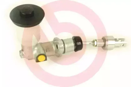 C 83 006 BREMBO Главный цилиндр, система сцепления
