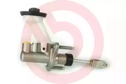 C 83 010 BREMBO