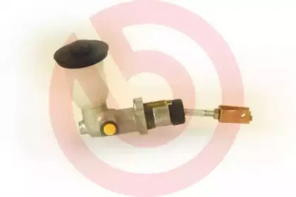C83012 BREMBO