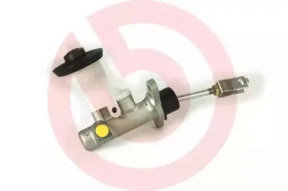C 83 020 BREMBO Главный цилиндр, система сцепления