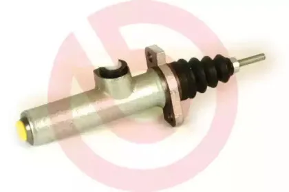 C 85 003 BREMBO Главный цилиндр, система сцепления