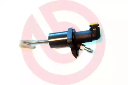 C 85 005 BREMBO Главный цилиндр, система сцепления