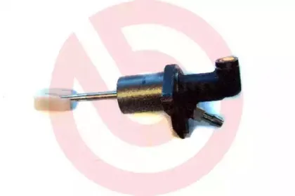 C 85 009 BREMBO Главный цилиндр, система сцепления