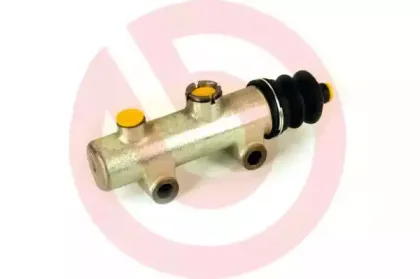 C A6 010 BREMBO Главный цилиндр, система сцепления