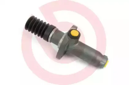 C B3 002 BREMBO Главный цилиндр, система сцепления