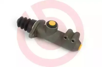 C C2 003 BREMBO Главный цилиндр, система сцепления