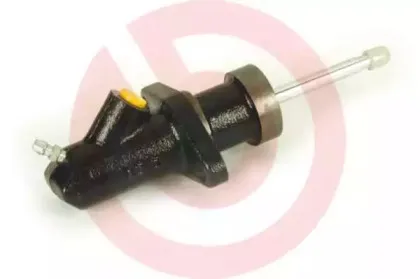 E 06 003 BREMBO Рабочий цилиндр, система сцепления