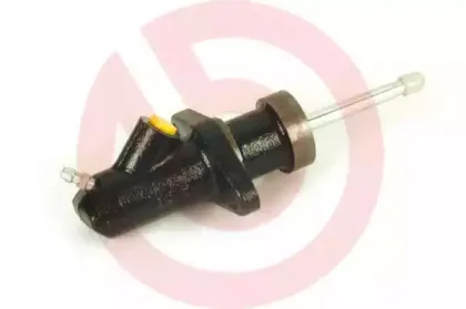 E 06 009 BREMBO Рабочий цилиндр, система сцепления