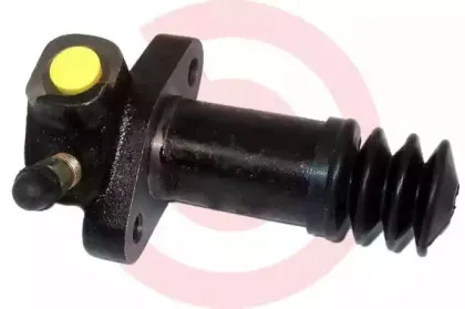 E 15 002 BREMBO Рабочий цилиндр, система сцепления