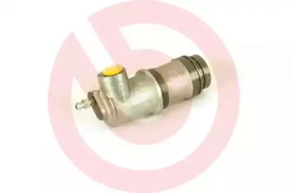 E 23 004 BREMBO Рабочий цилиндр, система сцепления