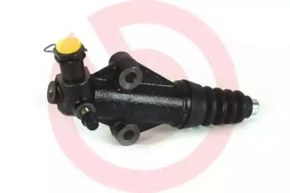 E 23 010 BREMBO Рабочий цилиндр, система сцепления