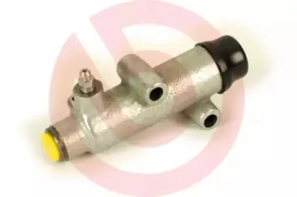 E 23 018 BREMBO Рабочий цилиндр, система сцепления