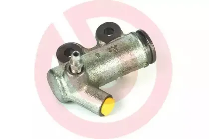 E 28 001 BREMBO Рабочий цилиндр, система сцепления