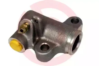 E 28 004 BREMBO Рабочий цилиндр, система сцепления