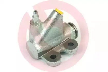 E 28 006 BREMBO Рабочий цилиндр, система сцепления