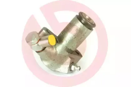 E 30 003 BREMBO Рабочий цилиндр, система сцепления