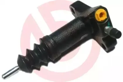 E 30 006 BREMBO Рабочий цилиндр, система сцепления